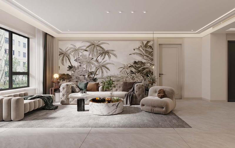 1699091065702529.jpg 高端82.jpg