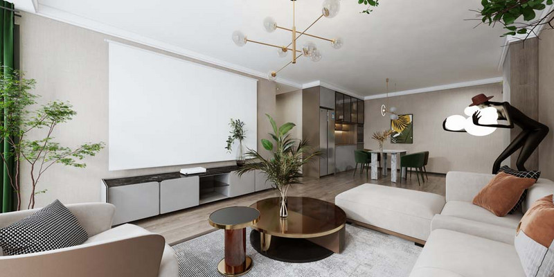 1699169137950141.jpg 高端108.jpg