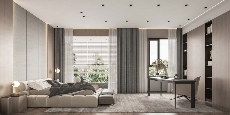 1699234171563207.jpg 高端3.jpg