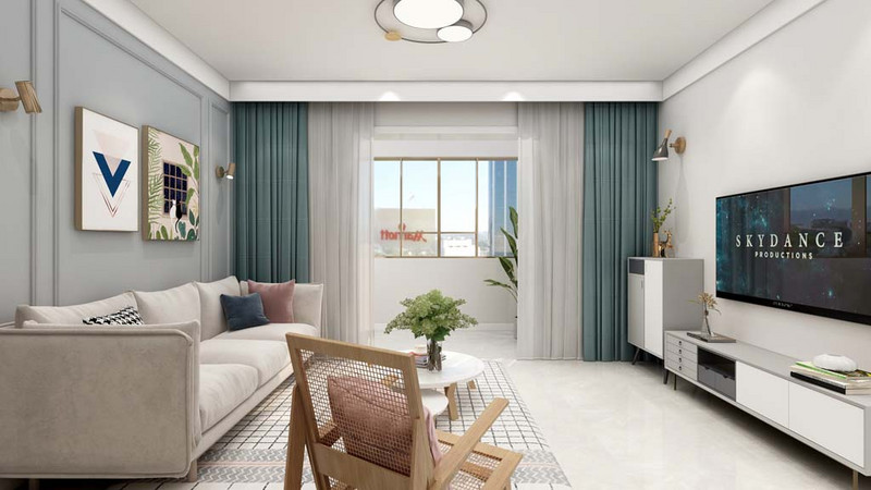 1699234479590253.jpg 大气12.jpg