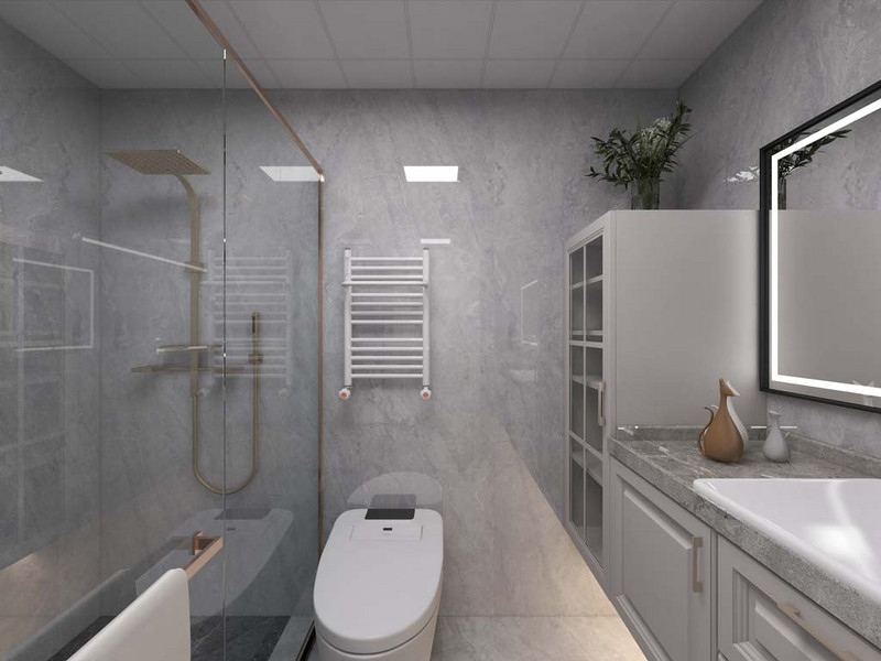 1699234803642901.jpg 1699234803642901.jpg