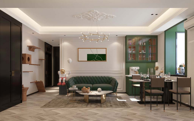 1699240578807461.jpg 1699240578807461.jpg