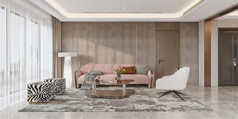 1699241732927239.jpg 1699241732927239.jpg